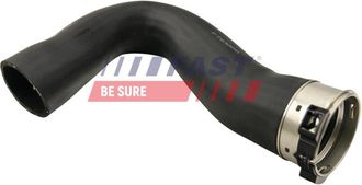 OEM Tubo Intercooler Ft61966 R&aacute;pido