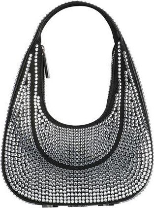 Chiara Ferragni TASCHEN - Handtaschen auf YOOX.COM