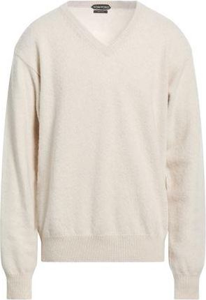 Tom Ford KNITWEAR - Jumpers on YOOX.COM