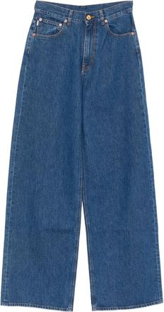 Blaz&eacute; Milano Nariida Jeans