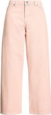 Dickies BOTTOMWEAR - Jeans on YOOX.COM