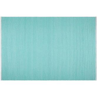 Linea Paralela Linea Paralela - alfombra pvc lisa vd 200X300