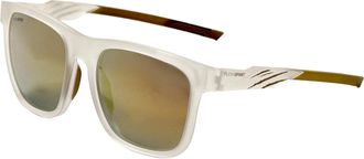 Philipp Plein Philipp Plein Mens 56 mm White Sunglasses
