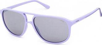 Lozza SL1872W5806T3 SL1872W5806T3 58 Zonnebril