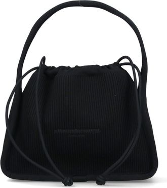 Alexander Wang Borsa Tote Piccola Ryan