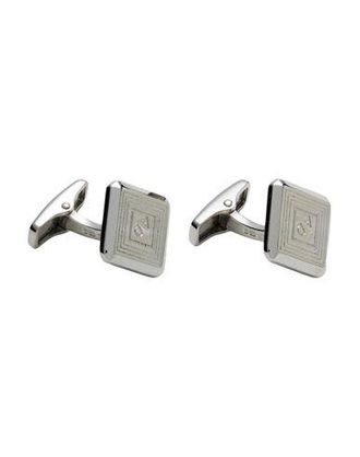 Dunhill JEWELLERY and WATCHES - Cufflinks and Tie Clips sur YOOX.COM