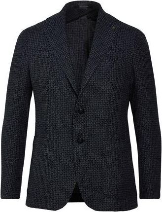 Tagliatore COMPLETI E COORDINATI - Blazers su YOOX.COM