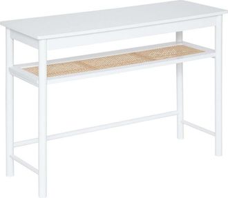 Atmosphera Atmosphera - Consola Cabras créateur dintérieur