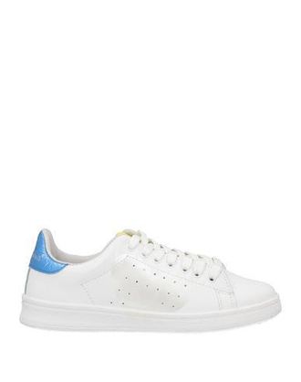 Nira Rubens Sneakers