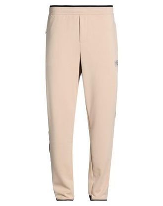 Emporio Armani Pants