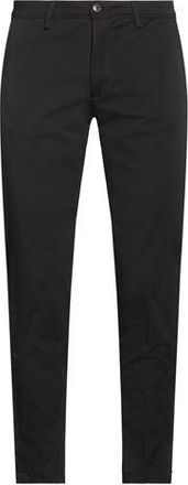 Liu Jo PARTES DE ABAJO - Pantalones en YOOX.COM