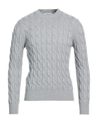 Gran Sasso STRICKWAREN - Pullover auf YOOX.COM