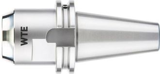 Format Hph Din69871adb Sk40 Clamp Wte De 12 Mm De 12 Mm