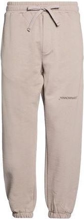 Hinnominate BOTTOMWEAR - Trousers on YOOX.COM