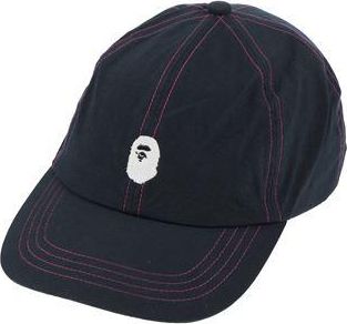 A Bathing Ape ACCESSORI - Cappelli su YOOX.COM