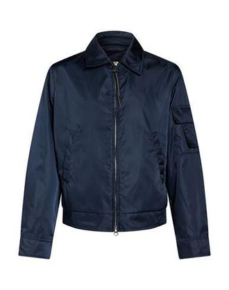 Spiewak COATS & JACKETS - Jackets on YOOX.COM