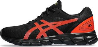 Asics Gel-Quantum Lyte 2 Black Cherry Tomato 1201A630-011