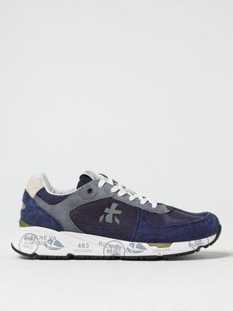 スニーカー PREMIATA MASEDVAR7093 Sneakers Premiata Mase D 7093 | Premium Italian Sneakers – Premiata.us