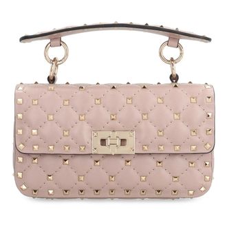 Valentino Garavani Donna, Borse, Rosa, Taglia unica, new