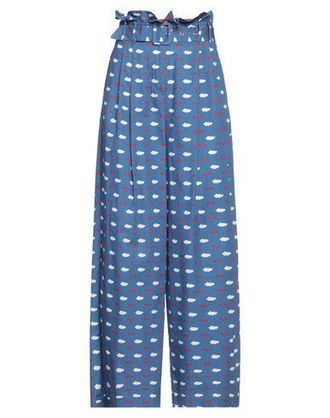 Vivetta HOSEN & RÖCKE - Hosen auf YOOX.COM