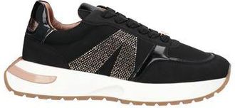 Alexander Smith SCHUHE - Sneakers auf YOOX.COM