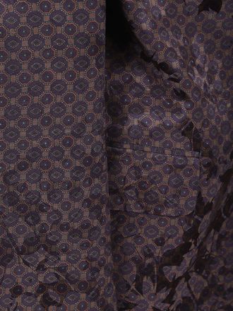 Dries Van Noten Blazer