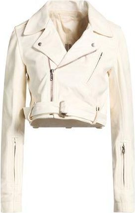 Rick Owens CAPISPALLA - Giacche & Giubbotti su YOOX.COM