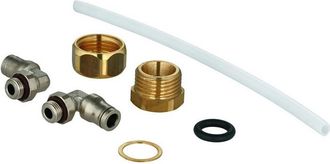 GROHE Flexible