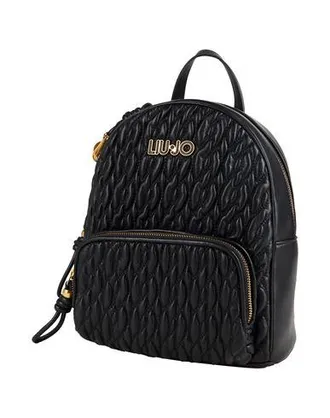Liu Jo BOLSOS - Mochilas en YOOX.COM