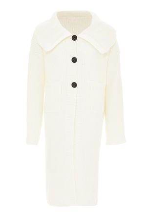 Risa Vest Dames beige