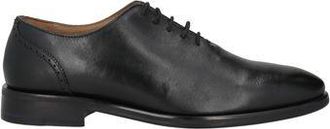 Oliver Sweeney CALZATURE - Stringate su YOOX.COM