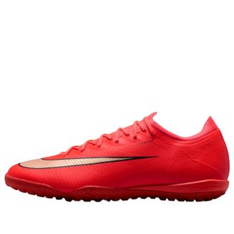 Nike Mercurial Vapor 17 Pro TF Bright Crimson IM5811-600