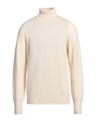 Drumohr Turtlenecks