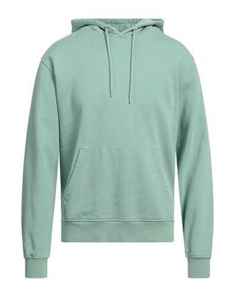 Colorful Standard TOPWEAR - Sweatshirts sur YOOX.COM
