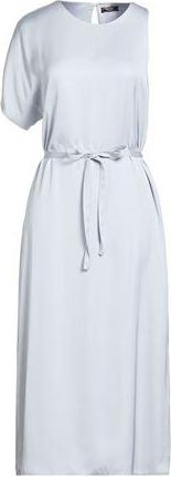 PESERICO KLEIDER - Midi-Kleider auf YOOX.COM