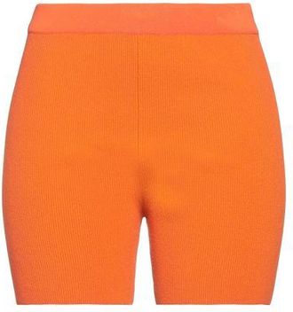 Jacquemus PARTES DE ABAJO - Leggings en YOOX.COM