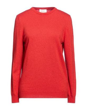 Vicolo KNITWEAR - Jumpers on YOOX.COM