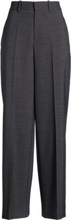 P.A.R.O.S.H. BOTTOMWEAR - Trousers sur YOOX.COM