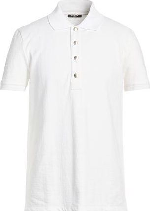 Balmain TOPS - Poloshirts auf YOOX.COM