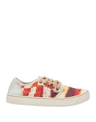 Satorisan FOOTWEAR - Trainers sur YOOX.COM
