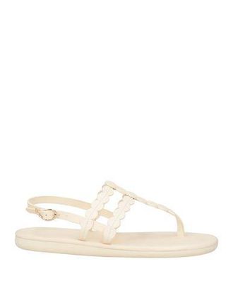 Ancient Greek Sandals SCHUHE - Zehentrenner auf YOOX.COM
