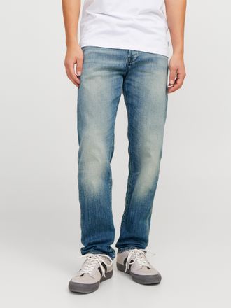 Jack & Jones JJIMIKE JJCADE GE 632 NOOS