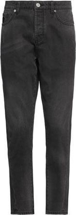 John Richmond BOTTOMWEAR - Jeans on YOOX.COM