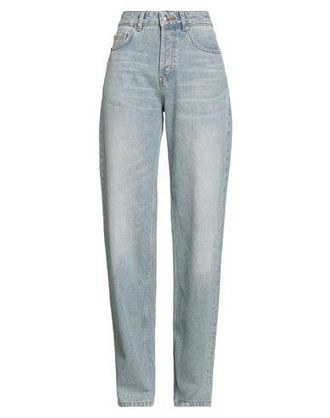 HUGO BOSS BOTTOMWEAR - Jeans sur YOOX.COM