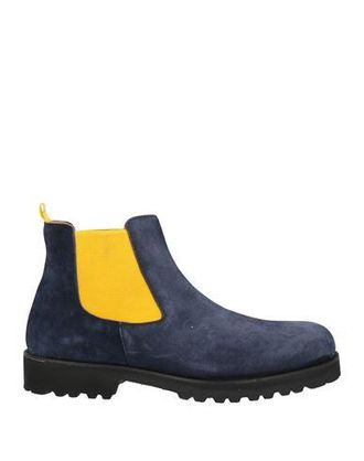 Wexford FOOTWEAR - Ankle boots sur YOOX.COM