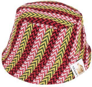 Lanvin COMPLEMENTOS - Sombreros en YOOX.COM