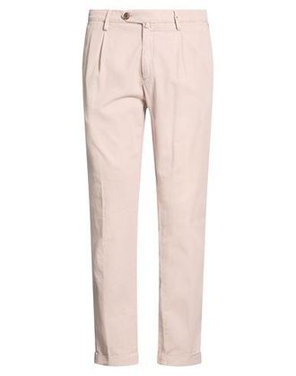 Myths BOTTOMWEAR - Trousers on YOOX.COM