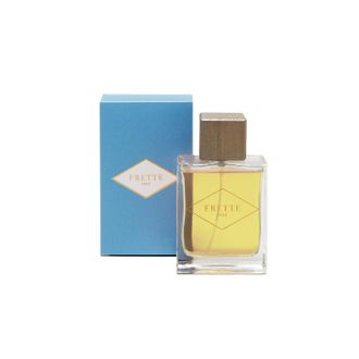 Frette Marine Fragrance Spray