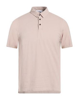 Alpha Studio TOPS - Poloshirts auf YOOX.COM