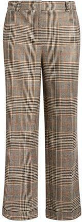 Via Masini 80 BOTTOMWEAR - Pantaloni su YOOX.COM